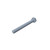 Genuine Toro SCREW-HH Part# 321-33
