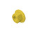 Genuine Toro NUT Part# 32128-44