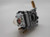Genuine echo Part CARBURETOR 12300051731