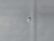 Genuine Toro NUT-PUSH Part# 32112-11