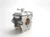 Genuine echo Part CARBURETOR ASSY. 12300016330