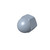 Genuine Toro NUT-ACORN Part# 32111-8
