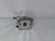 Genuine echo Part CARBURETOR 12300008430