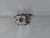 Genuine echo Part CARBURETOR 12300008430