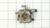 Genuine echo Part CARBURETOR 12300000762