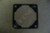 Genuine Echo / Shindaiwa GASKET, CYL. BASE part # 10101006211