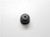 Genuine echo Part CUSHION 10092139131