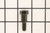 Genuine Toro BOLT-SHOULDER Part# 28-0540