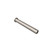 Genuine Toro PIN-CLEVIS Part# 283-52