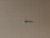 Genuine Toro SCREW-DRIVE Part# 27-6260