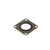 Genuine Toro SEAL-GREASE Part# 28-0670