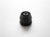 Genuine echo Part CUSHION 10091714530