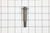 Genuine Toro WHEEL BOLT Part# 27-6231