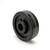 Genuine Toro WHEEL Part# 27-1190