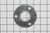 Genuine Toro FLANGE-CUP, BEARING Part# 26-6120