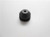 Genuine echo Part CUSHION 10091030830