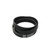 Genuine Toro BELT - DRIVE Part# 25-6430