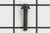 Genuine Toro SPECIAL SCREW Part# 27-0210