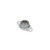 Genuine Toro BEARING Part# 27-2320