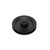 Genuine Toro PULLEY ASM Part# 27-0970-03
