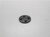 Genuine echo Part CUSHION(B) 10025219830