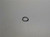 Genuine echo Part RING 10022922460