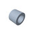 Genuine Toro SPACER-HUB, AUGER Part# 25-5090