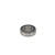 Genuine Toro BEARING-BALL Part# 251-82