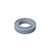 Genuine Toro BEARING-FIELD Part# 251-292