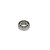 Genuine Toro BEARING-BALL Part# 251-8