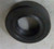 Genuine Echo / Shindaiwa SEAL, OIL Part# 10021305530
