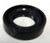 Genuine Echo / Shindaiwa SEAL, OIL part # 10021300310