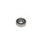 Genuine Toro BEARING-BALL Part# 251-318