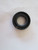 Genuine Echo / Shindaiwa SEAL, OIL part # 10021242031