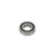 Genuine Toro BEARING-BALL Part# 251-312