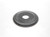 Genuine echo Part WASHER 10014319830