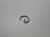 Genuine echo Part RING, RETAINING 10001504630