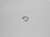 Genuine echo Part CIRCLIP, PISTON PIN 10001503931