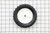 Genuine Toro WHEEL Part# 23-3250