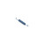 Genuine Toro SPRING-SCREW, ADJUSTING Part# 21-9440