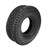 Genuine Toro TIRE-FRONT Part# 231-94