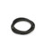 Genuine Toro V-BELT Part# 23-0220