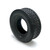 Genuine Toro TIRE-4-PLY Part# 231-122