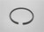 Genuine echo Part RING, PISTON 10001116131