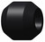 Genuine Toro BUSHING-RUBBER Part# 23-2270