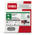Genuine Toro MAINTENANCE KIT, TORO V-TWIN ENGINE Part# 20294