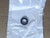 Genuine echo Part BALL BEARING 9400906902