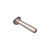 Genuine Toro SCREW-HANDLE Part# 17-9420