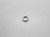 Genuine echo Part WASHER 9228005000