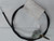 Genuine Toro THROTTLE CABLE ASM Part# 1-633696